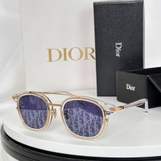 Christian Dior Sunglasses